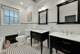 23 Filmore Ave - Photo 24