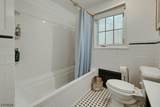 23 Filmore Ave - Photo 25