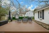 23 Filmore Ave - Photo 27