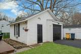 23 Filmore Ave - Photo 28