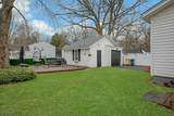 23 Filmore Ave - Photo 29