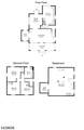 23 Filmore Ave - Photo 30