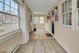 23 Filmore Ave - Photo 5