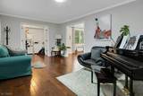 23 Filmore Ave - Photo 7