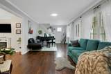 23 Filmore Ave - Photo 8