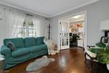 23 Filmore Ave - Photo 9