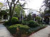 55 Smith St - Photo 1