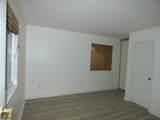 55 Smith St - Photo 10