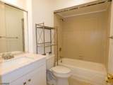55 Smith St - Photo 11