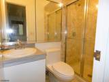 55 Smith St - Photo 12