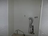 55 Smith St - Photo 13