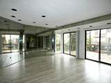 55 Smith St - Photo 14
