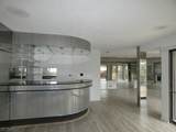 55 Smith St - Photo 15