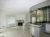 55 Smith St - Photo 16