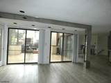 55 Smith St - Photo 17
