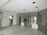 55 Smith St - Photo 18