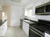 55 Smith St - Photo 19