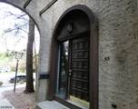 55 Smith St - Photo 2