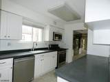 55 Smith St - Photo 20