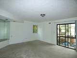 55 Smith St - Photo 21