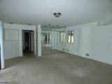 55 Smith St - Photo 22