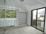 55 Smith St - Photo 23