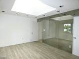 55 Smith St - Photo 24