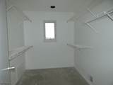 55 Smith St - Photo 25