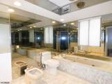 55 Smith St - Photo 26