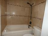 55 Smith St - Photo 27