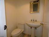 55 Smith St - Photo 28