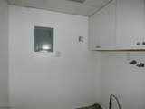 55 Smith St - Photo 29