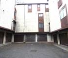 55 Smith St - Photo 3