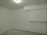 55 Smith St - Photo 30
