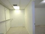 55 Smith St - Photo 31