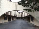 55 Smith St - Photo 32