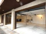 55 Smith St - Photo 33