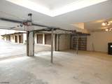 55 Smith St - Photo 34