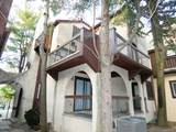 55 Smith St - Photo 35