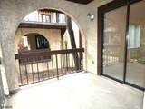 55 Smith St - Photo 36