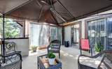 55 Smith St - Photo 37