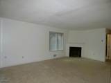 55 Smith St - Photo 4
