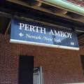 55 Smith St - Photo 40