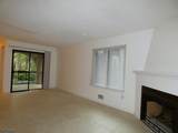 55 Smith St - Photo 5