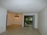 55 Smith St - Photo 6