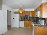 55 Smith St - Photo 7