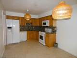 55 Smith St - Photo 8