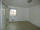 55 Smith St - Photo 9
