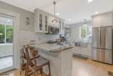 732 Park Ave - Photo 11