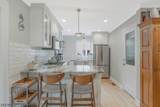 732 Park Ave - Photo 12